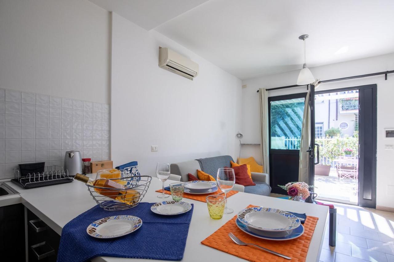 Romantico Open Space A 3Min Dalla Spiaggia - Homeunity Rimini Kültér fotó