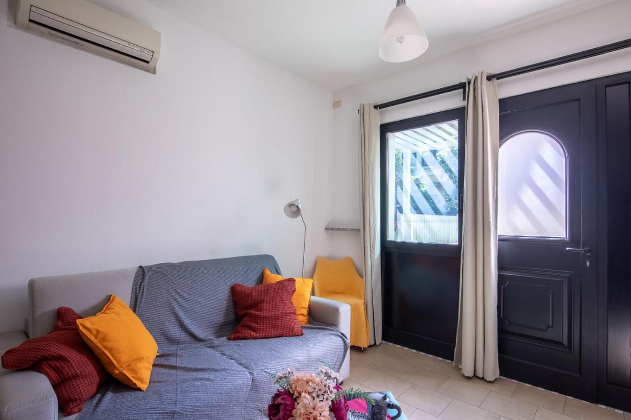 Romantico Open Space A 3Min Dalla Spiaggia - Homeunity Rimini Kültér fotó